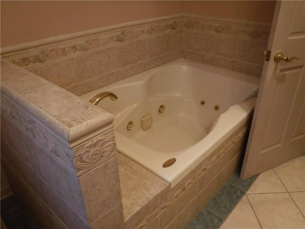 2059 Mercer Road New Brighton, PA 15066 - Photo 20 of 25 Gallery Image 20