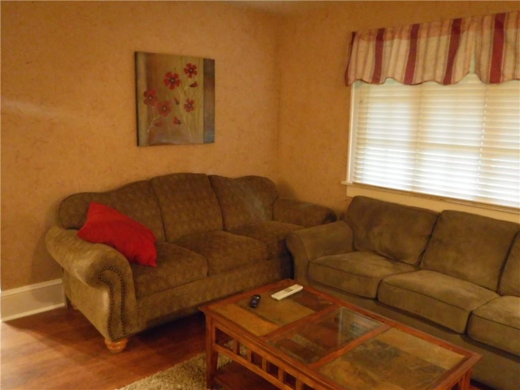 2059 Mercer Road New Brighton, PA 15066 - Photo 21 of 25 Gallery Image 21