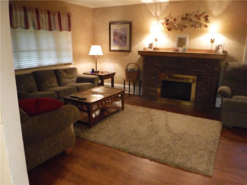 2059 Mercer Road New Brighton, PA 15066 - Photo 22 of 25 Gallery Image 22