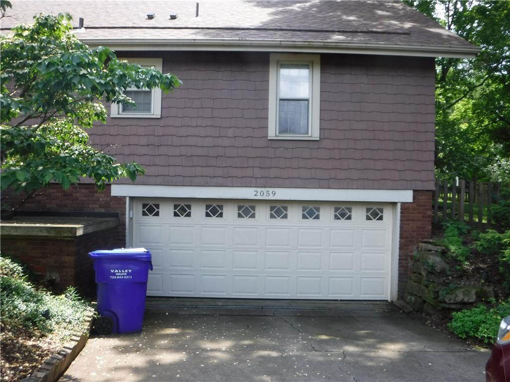 2059 Mercer Road New Brighton, PA 15066 - Photo 23 of 25 Gallery Image 23