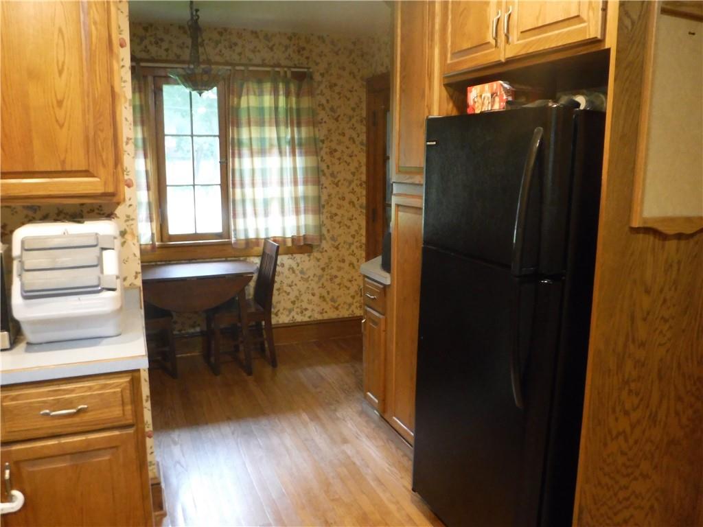 2059 Mercer Road New Brighton, PA 15066 - Photo 6 of 25 Gallery Image 6