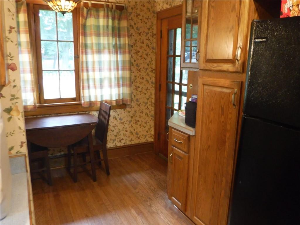 2059 Mercer Road New Brighton, PA 15066 - Photo 8 of 25 Gallery Image 8