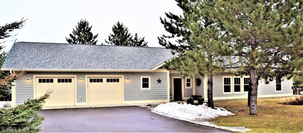 5632 Sibley Lake Road Southwest Pequot Lakes, MN 56472 - Photo 1 of 1 Gallery Image 1