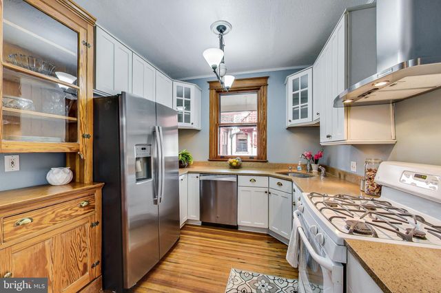 $454,000 | 1791 Lanier Place Northwest, Unit 41, Washington, DC 20009