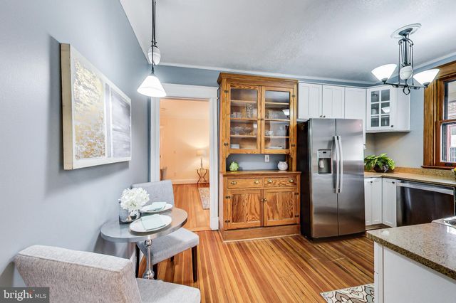 $454,000 | 1791 Lanier Place Northwest, Unit 41, Washington, DC 20009