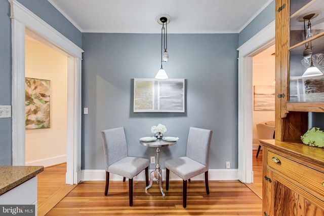$454,000 | 1791 Lanier Place Northwest, Unit 41, Washington, DC 20009
