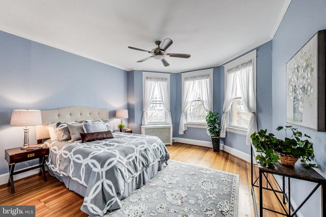 $454,000 | 1791 Lanier Place Northwest, Unit 41, Washington, DC 20009