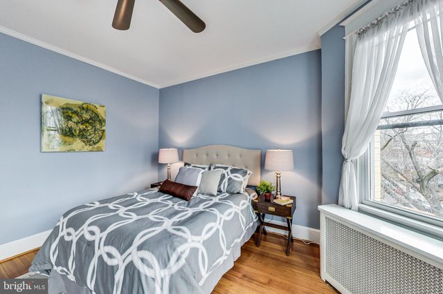 $454,000 | 1791 Lanier Place Northwest, Unit 41, Washington, DC 20009