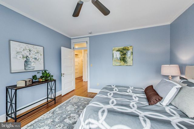 $454,000 | 1791 Lanier Place Northwest, Unit 41, Washington, DC 20009