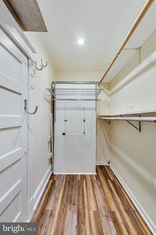 $454,000 | 1791 Lanier Place Northwest, Unit 41, Washington, DC 20009