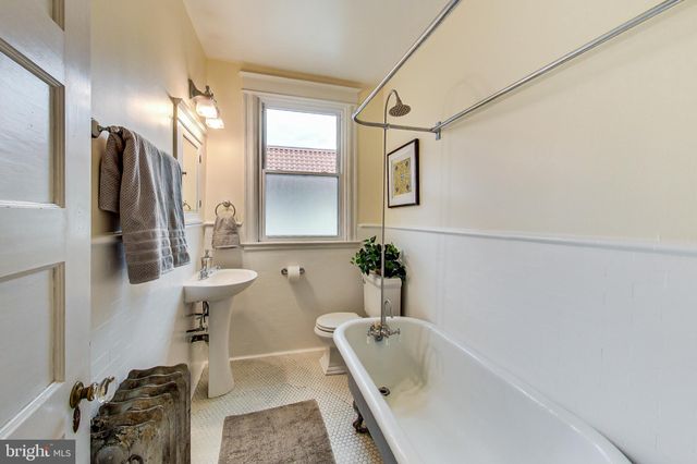 $454,000 | 1791 Lanier Place Northwest, Unit 41, Washington, DC 20009