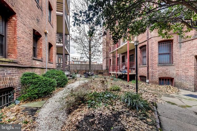 $454,000 | 1791 Lanier Place Northwest, Unit 41, Washington, DC 20009