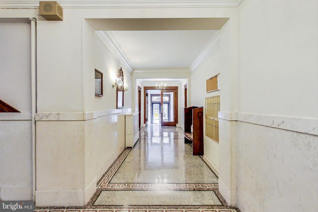 $454,000 | 1791 Lanier Place Northwest, Unit 41, Washington, DC 20009