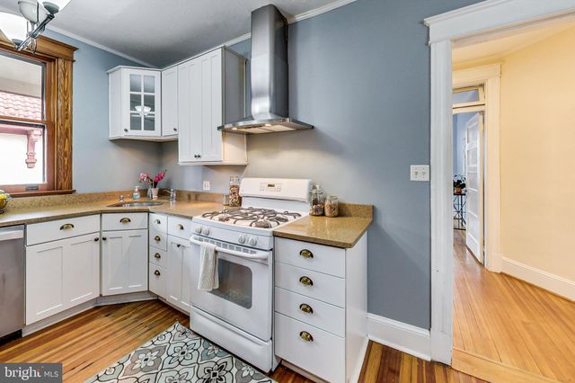 $454,000 | 1791 Lanier Place Northwest, Unit 41, Washington, DC 20009