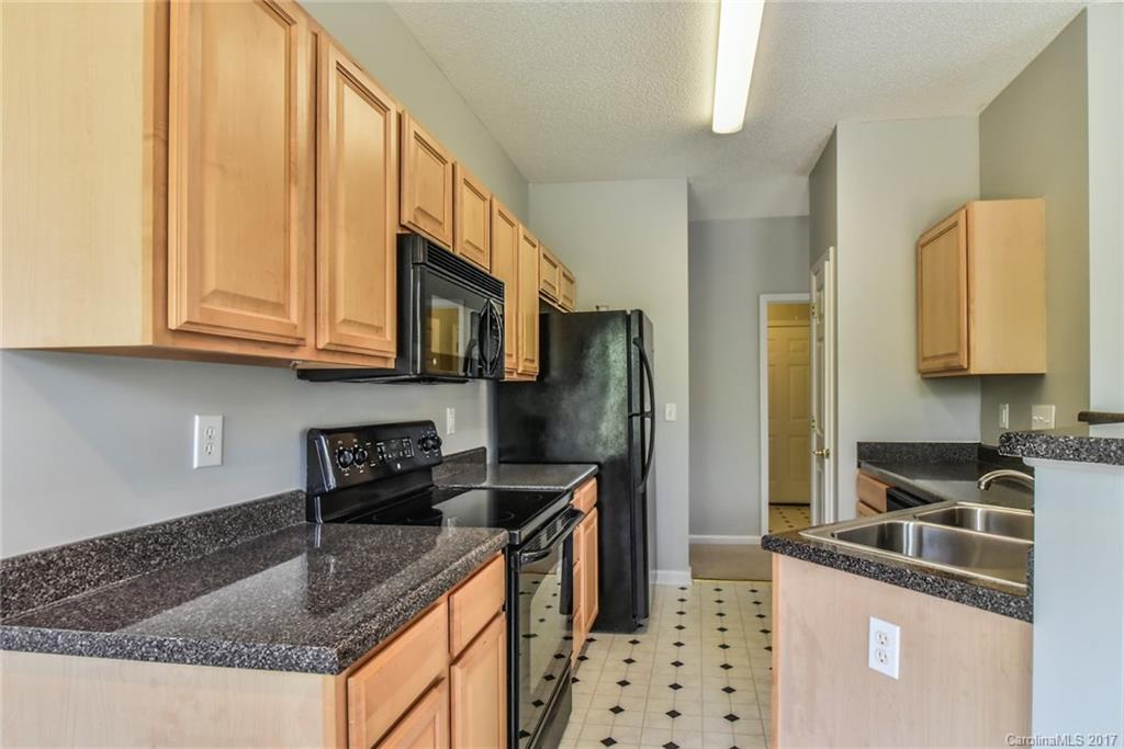 32 Summer Meadow Road Arden, NC 28704 - Photo 11 of 21 Gallery Image 11