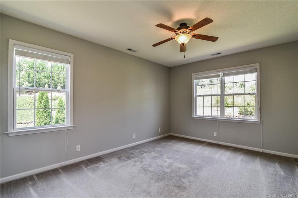 32 Summer Meadow Road Arden, NC 28704 - Photo 13 of 21 Gallery Image 13