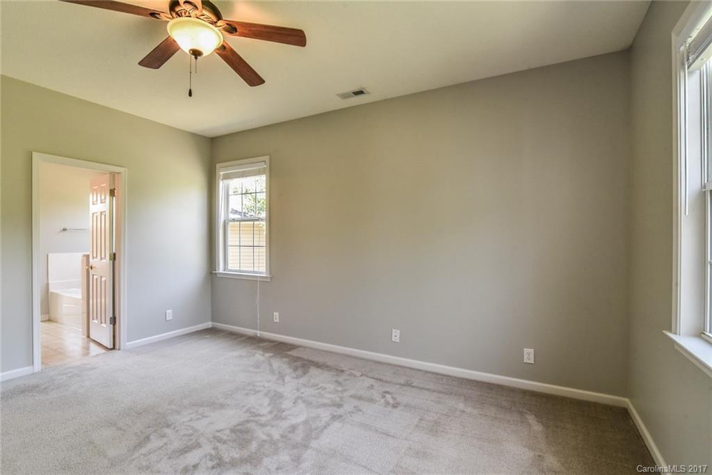 32 Summer Meadow Road Arden, NC 28704 - Photo 14 of 21 Gallery Image 14