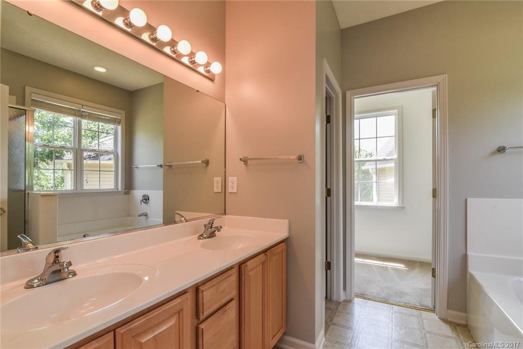 32 Summer Meadow Road Arden, NC 28704 - Photo 15 of 21 Gallery Image 15