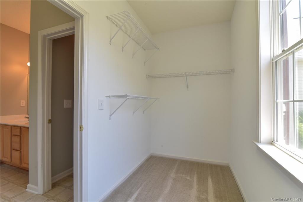 32 Summer Meadow Road Arden, NC 28704 - Photo 16 of 21 Gallery Image 16