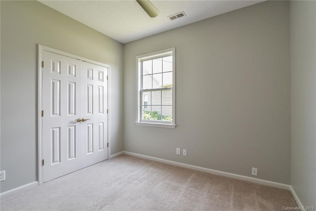 32 Summer Meadow Road Arden, NC 28704 - Photo 17 of 21 Gallery Image 17
