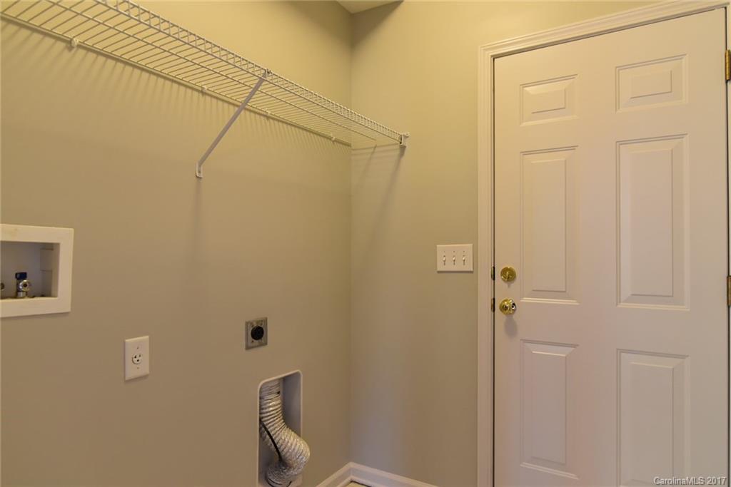 32 Summer Meadow Road Arden, NC 28704 - Photo 18 of 21 Gallery Image 18