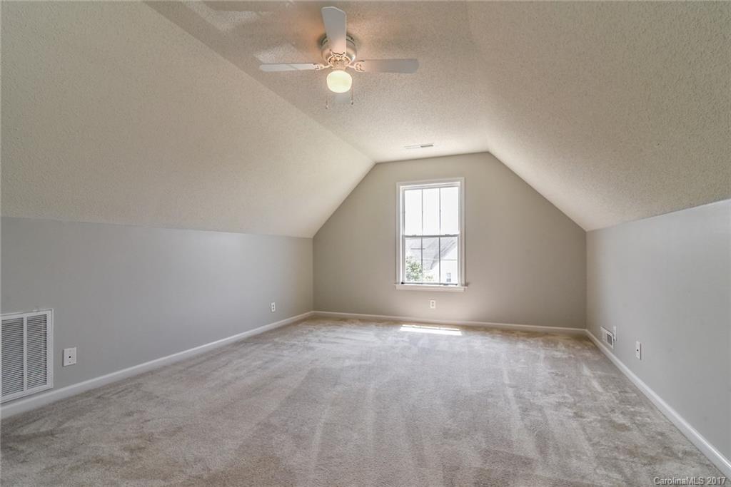 32 Summer Meadow Road Arden, NC 28704 - Photo 20 of 21 Gallery Image 20