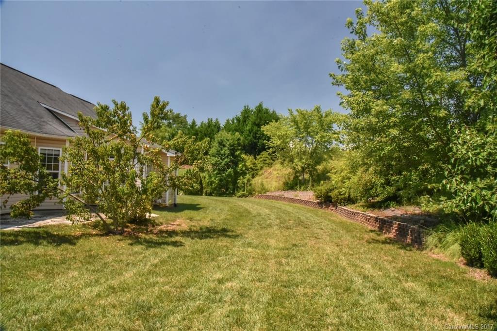32 Summer Meadow Road Arden, NC 28704 - Photo 21 of 21 Gallery Image 21