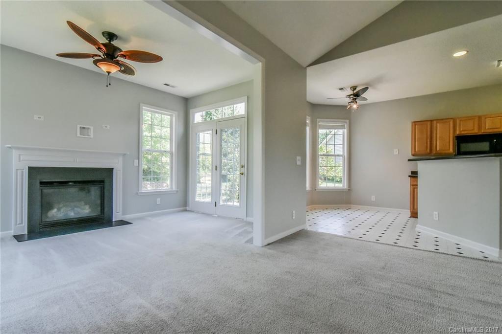 32 Summer Meadow Road Arden, NC 28704 - Photo 8 of 21 Gallery Image 8