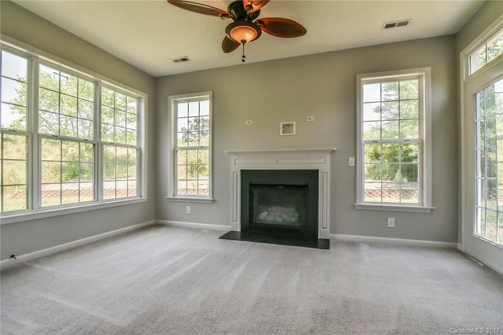 32 Summer Meadow Road Arden, NC 28704 - Photo 9 of 21 Gallery Image 9