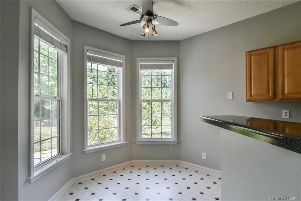 32 Summer Meadow Road Arden, NC 28704 - Photo 10 of 21 Gallery Image 10
