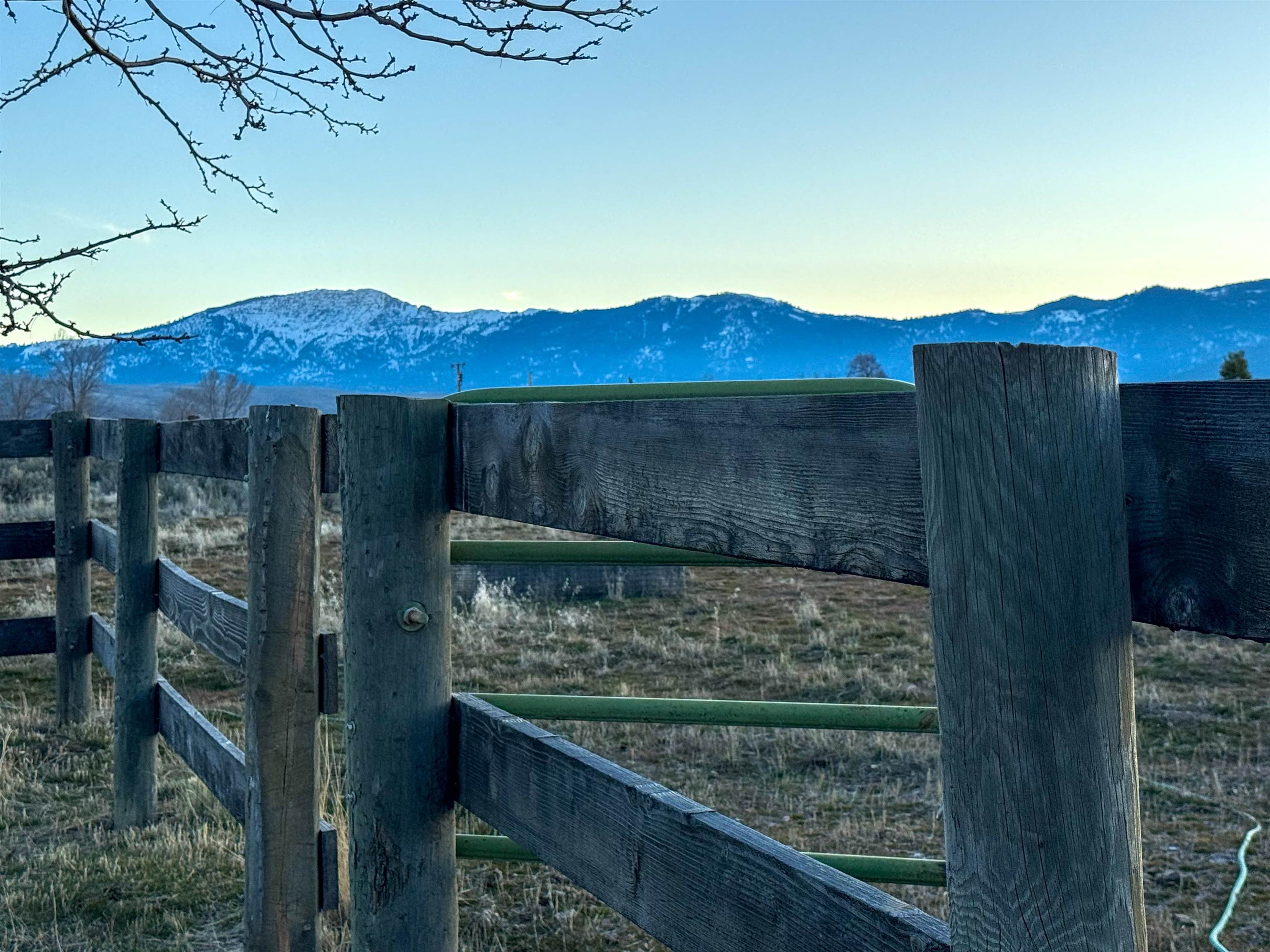 475-055 Rice Canyon Road Susanville, CA 96130 - Photo 56 of 57