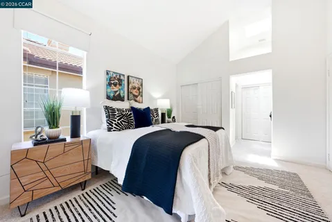 $675,000 | 7781 Chantilly Drive, Dublin, CA 94568