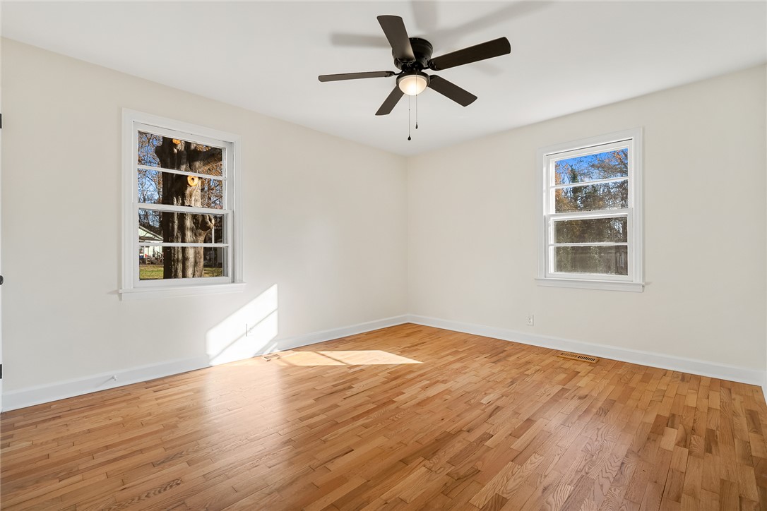 1722 Speedway Drive Anderson, SC 29621 - Photo 20 of 31 Gallery Image 20