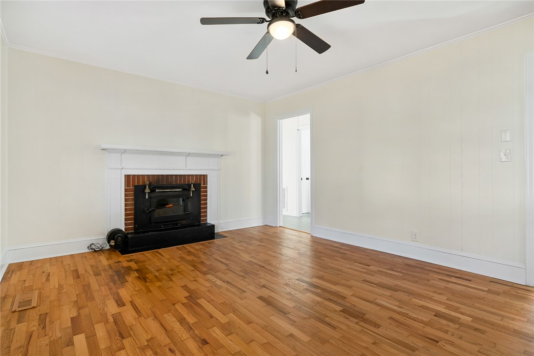 1722 Speedway Drive Anderson, SC 29621 - Photo 4 of 31 Gallery Image 4