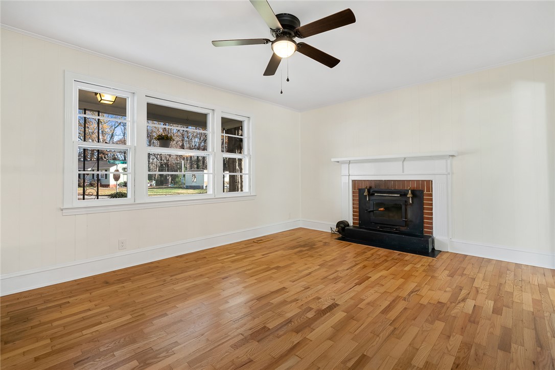 1722 Speedway Drive Anderson, SC 29621 - Photo 5 of 31 Gallery Image 5