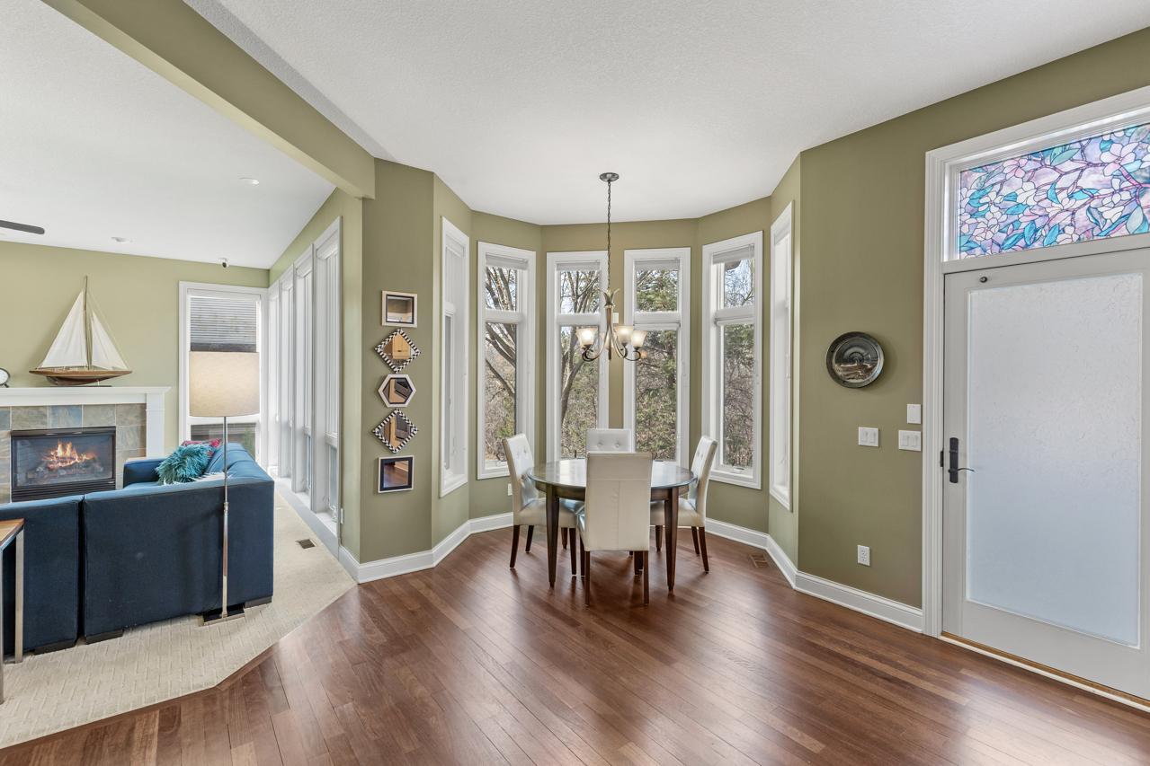 9106 Cold Stream Lane Eden Prairie, MN 55347 - Photo 7 of 64