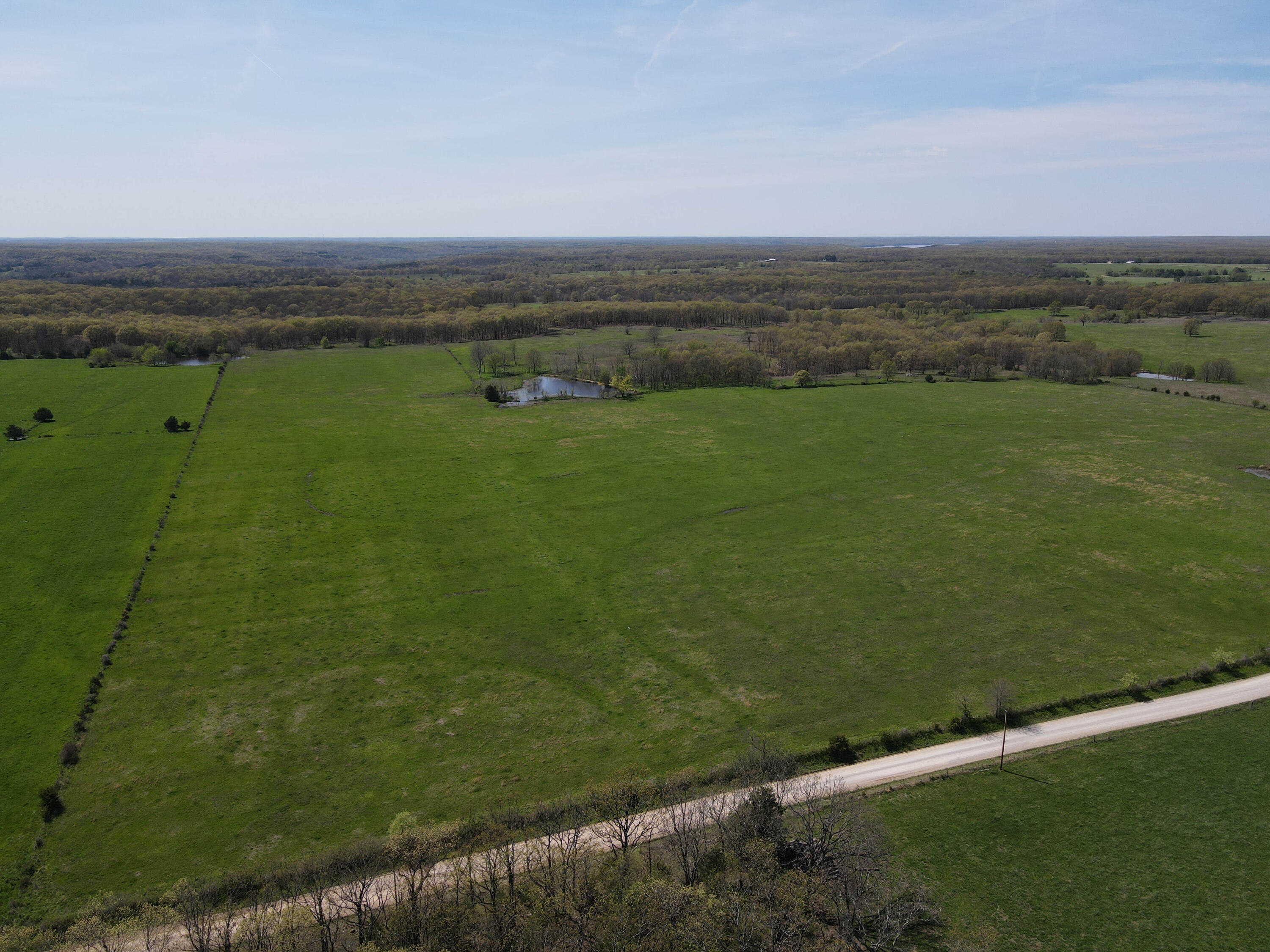 1602 Northeast 1289th Road Osceola, MO 64776 - Photo 36 of 78 DJI_0697