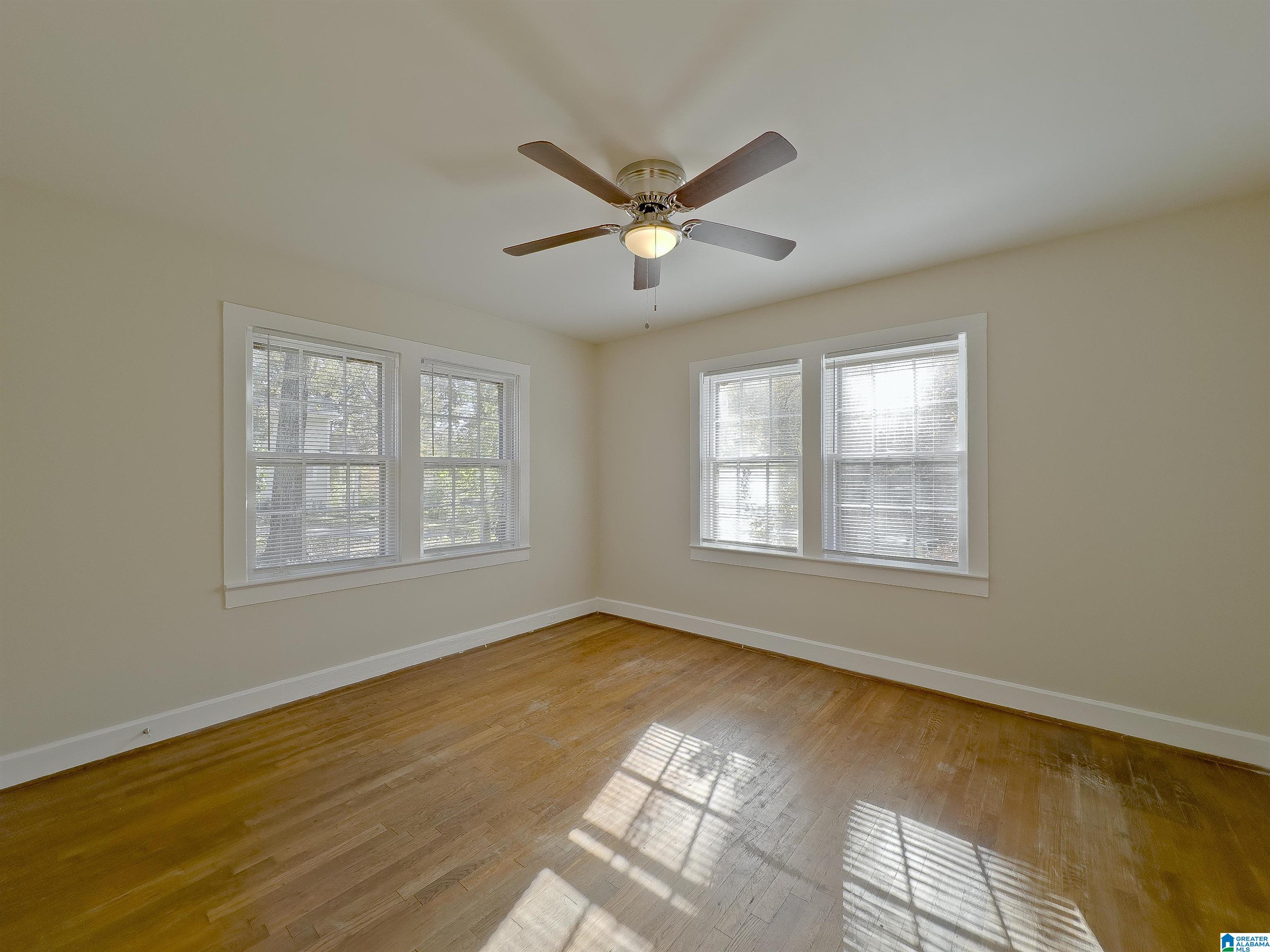 2215 Arcadia Road Birmingham, AL 35214 - Photo 17 of 35 Gallery Image 17