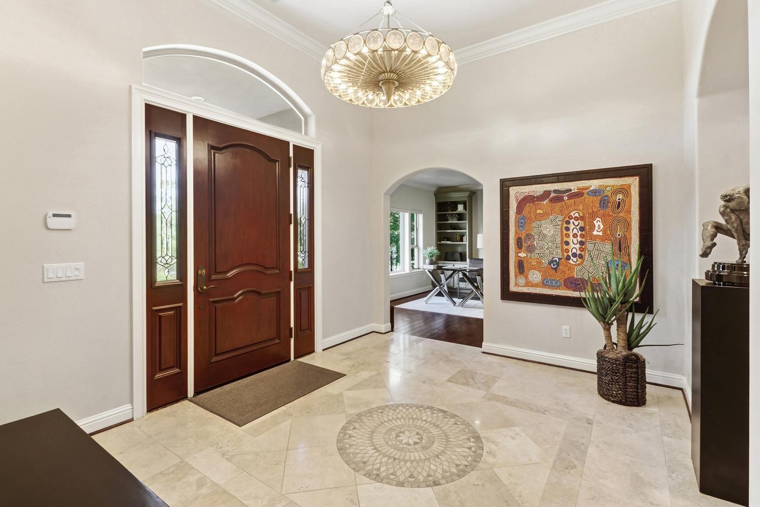 5052 Eureka Road Granite Bay, CA 95746 - Photo 21 of 99