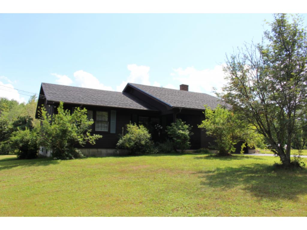 41 Old Sutton Road Bradford, NH 03221 - Photo 1 of 14 Gallery Image 1