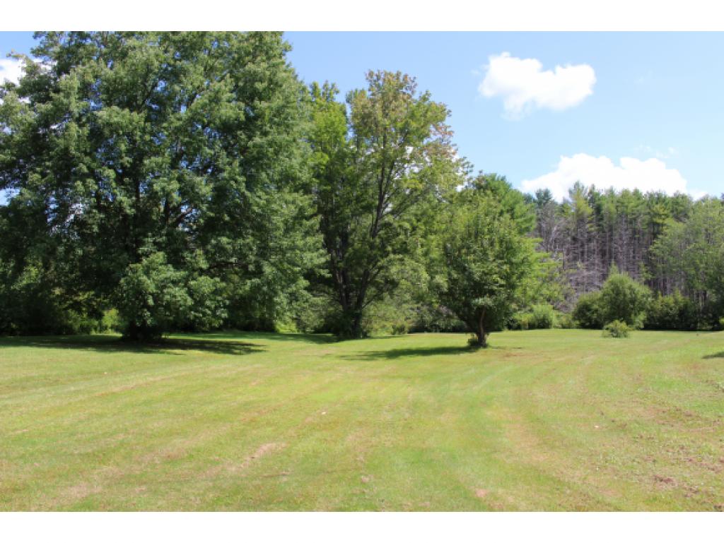 41 Old Sutton Road Bradford, NH 03221 - Photo 11 of 14 Gallery Image 11
