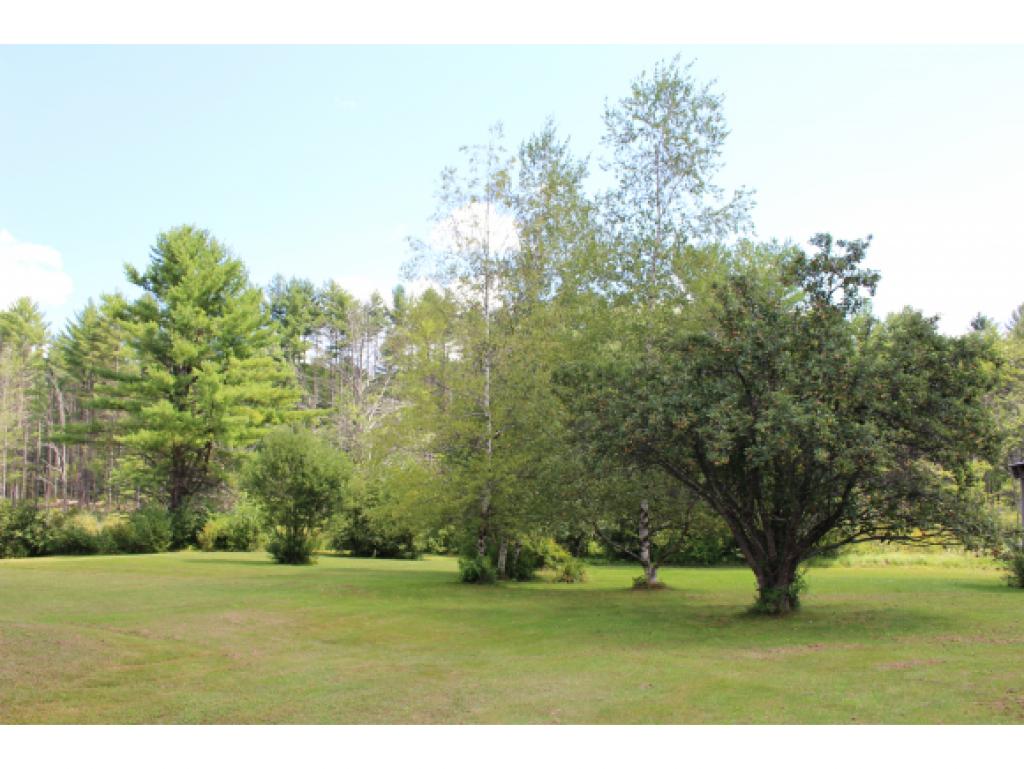 41 Old Sutton Road Bradford, NH 03221 - Photo 12 of 14 Gallery Image 12