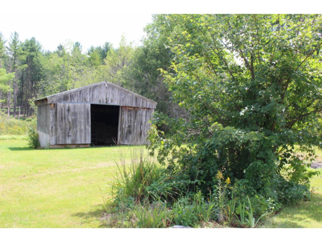 41 Old Sutton Road Bradford, NH 03221 - Photo 13 of 14 Gallery Image 13
