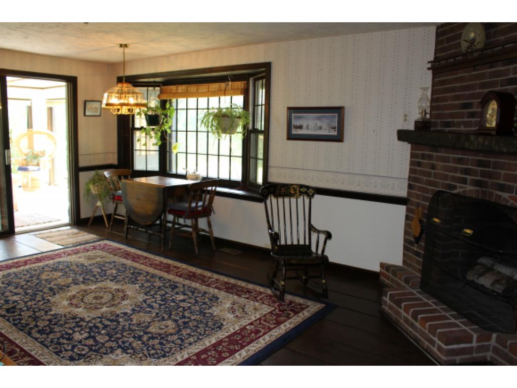 41 Old Sutton Road Bradford, NH 03221 - Photo 3 of 14 Gallery Image 3