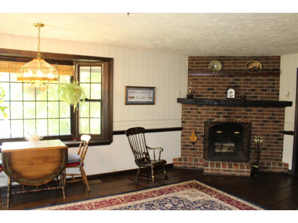 41 Old Sutton Road Bradford, NH 03221 - Photo 4 of 14 Gallery Image 4