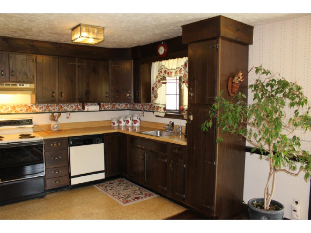41 Old Sutton Road Bradford, NH 03221 - Photo 6 of 14 Gallery Image 6