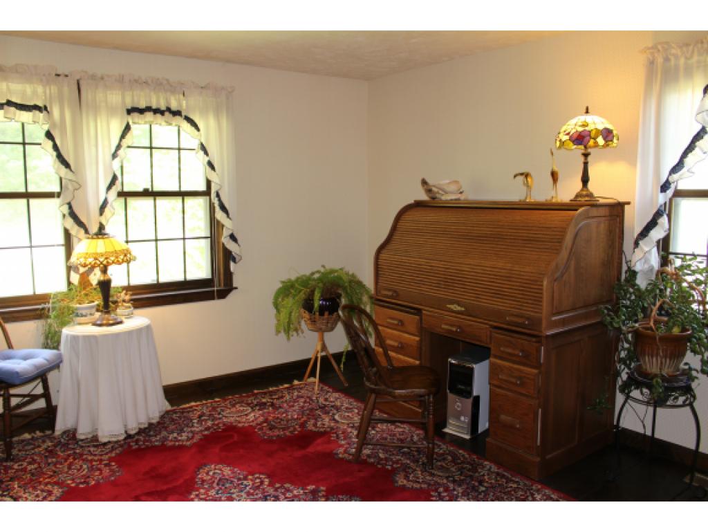 41 Old Sutton Road Bradford, NH 03221 - Photo 7 of 14 Gallery Image 7