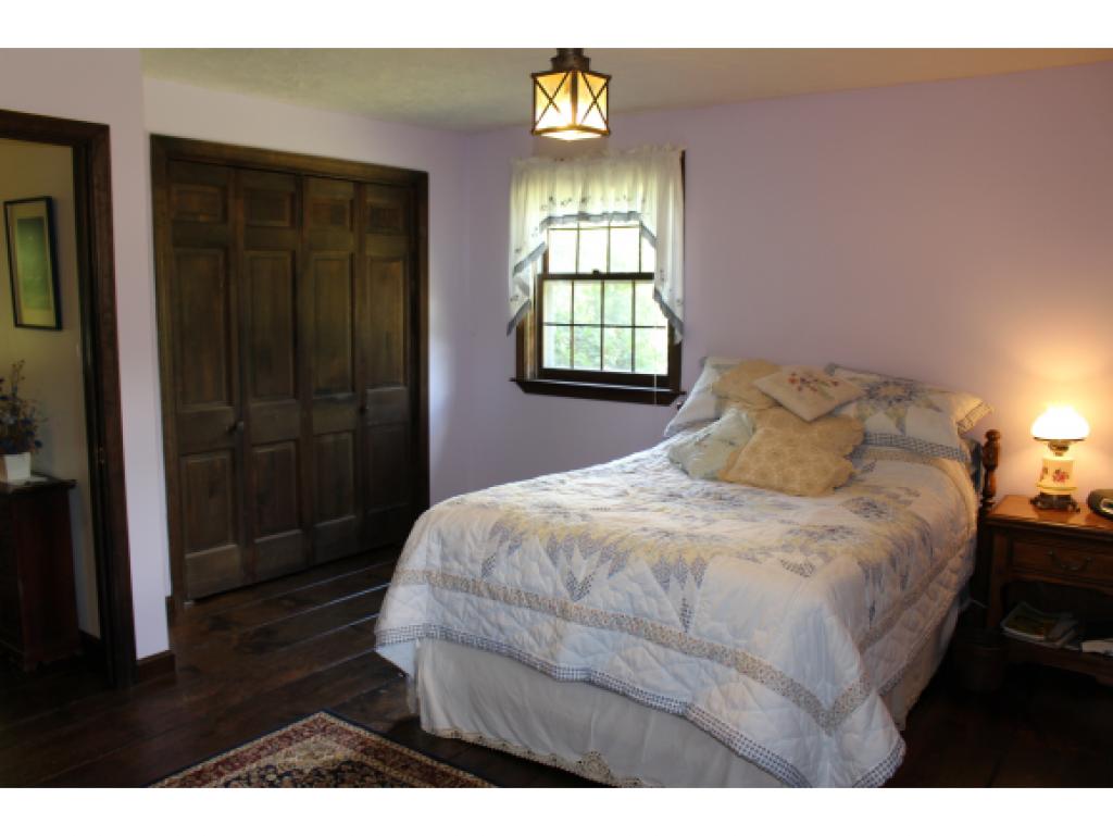 41 Old Sutton Road Bradford, NH 03221 - Photo 8 of 14 Gallery Image 8