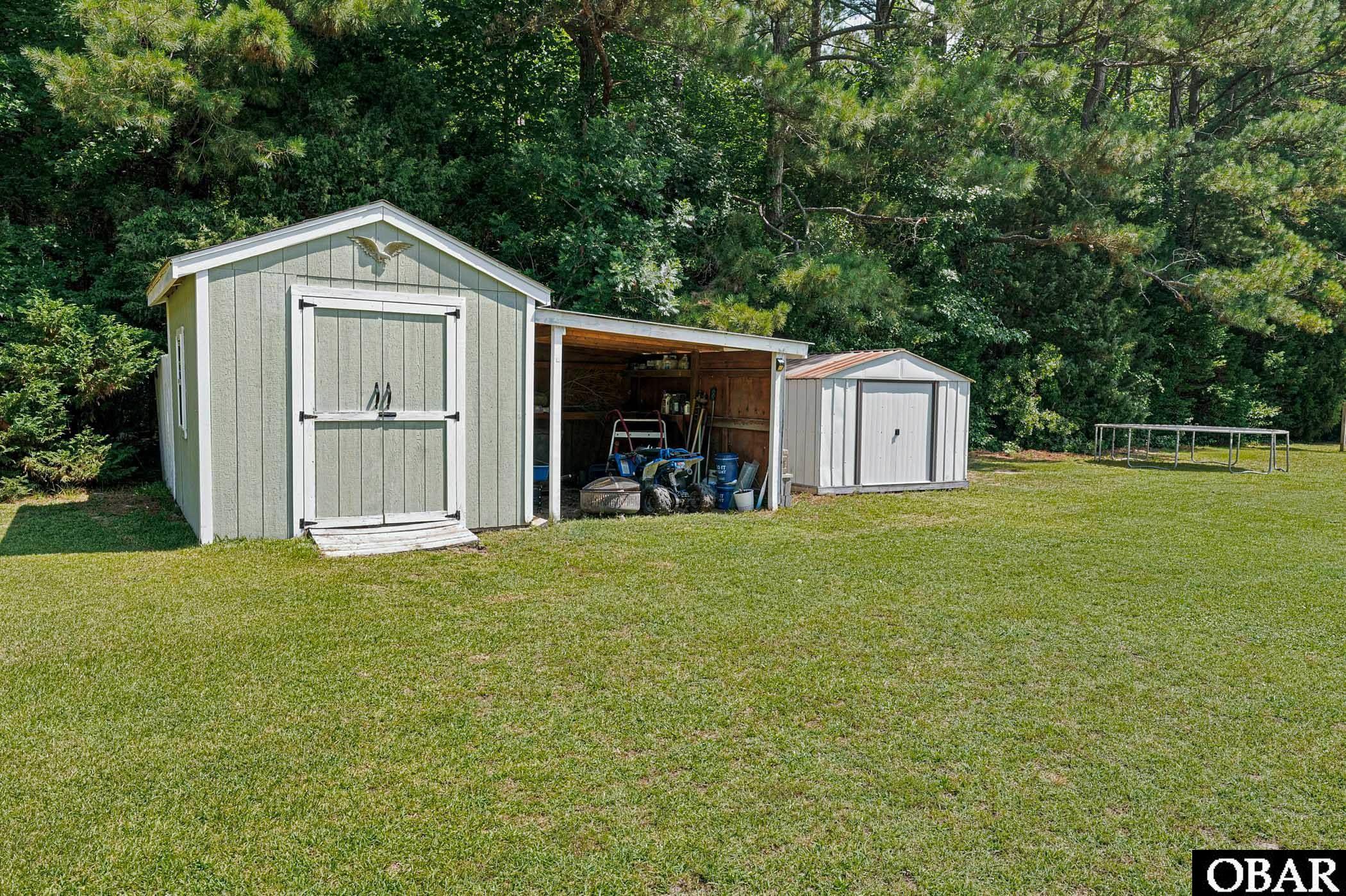 109 Riddle Court Shawboro, NC 27973 - Photo 59 of 83