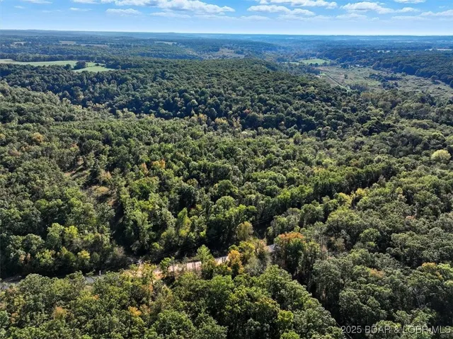 $199,000 | Tbd Ponder Slab Road, Iberia, MO 65486